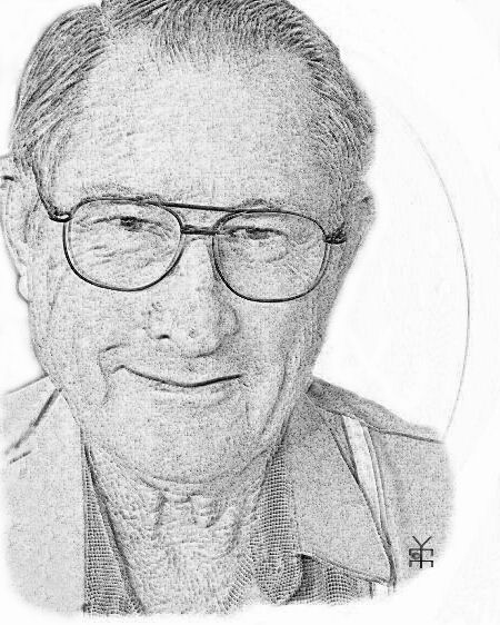 Paul Callahan